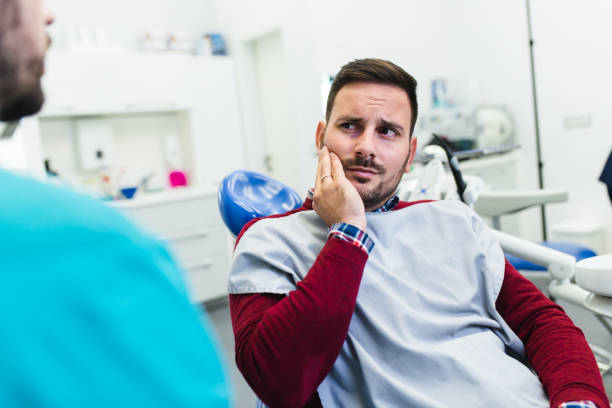 Best Laser Dentistry  in Elburn, IL