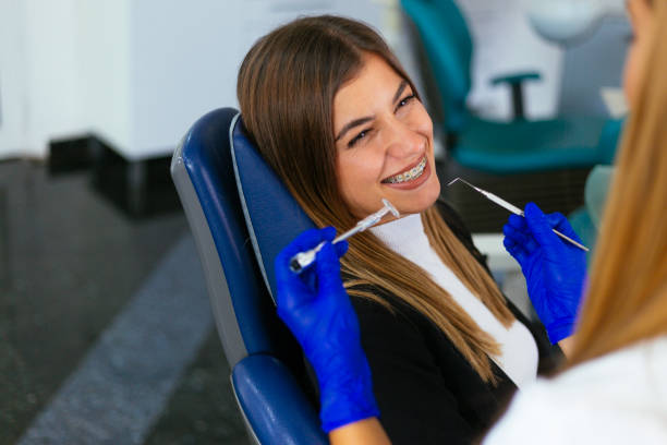 Best Dental Inlays and Onlays  in Elburn, IL