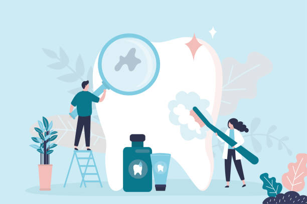 Best Preventive Dentistry  in Elburn, IL