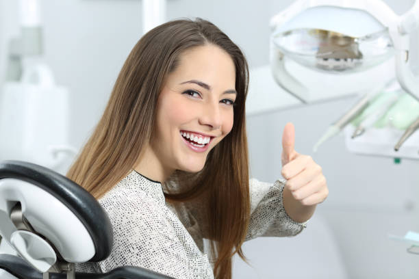Best Dental Exams and Cleanings  in Elburn, IL